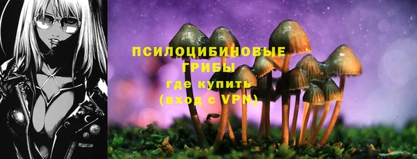 трава Абдулино